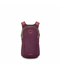 Osprey Daylite